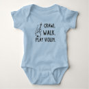 Search for fiddle baby clothes Musician