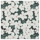 Search for simple floral fabric Minimal
