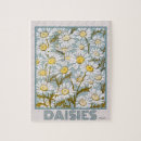 Recherche de motif papier peint puzzles Nature