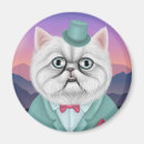 Search for monocle home living Cat