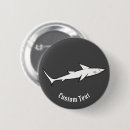 Search for jaw buttons Teeth