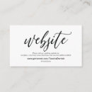Search for visit our website weddings Details