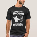 Search for arrow mens tshirts Deer