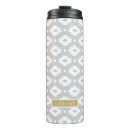 Search for tribals mugs Hipster