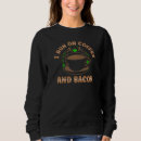 Search for bacon run Women