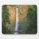 Search for gorge mousepads Environment
