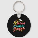 Search for little bit keychains I like