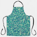 Search for random aprons Circle
