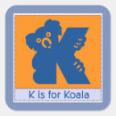 Recherche de alphabets stickers Pour enfants