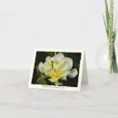 Recherche de salutation de tulipe Vous
