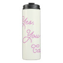 Search for hustling mugs Hustle