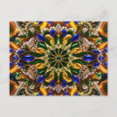 Recherche de couleur chaude cartes postales Pour eux