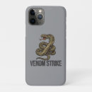 Search for bites iphone cases Cobra
