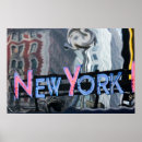 Recherche de néo posters Photographie