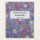 Search for wedding planners Flowers