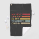 Search for son in law gifts Funny family