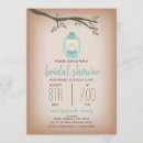 Recherche de glamping invitations Arbre