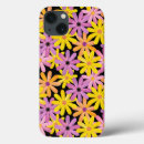 Search for colour on black ipad cases Floral