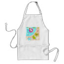 Search for girls party aprons Beach