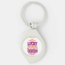 Search for bingo keychains Balls