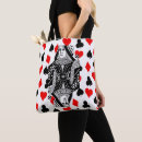Search for queen of hearts bags Cool