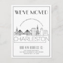Search for south carolina invitations Change of address