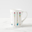 Search for row row row your boat mugs Vintage