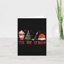 Search for events christmas cards Women