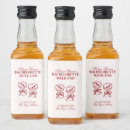 Search for tag wine labels Bachelorette party