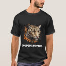 Search for cloud mens clothing Animal