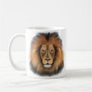 Search for jungle cat mugs Watercolor