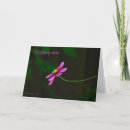 Search for blessing valentines day cards I love you