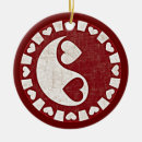 Search for philosophy ornaments Taoism