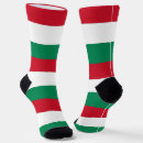 Search for women socks For her