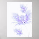 Search for abstract flower art Beautiful