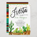 Search for mexican graduation invitations College