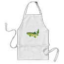 Search for fisherman aprons Watercolor