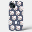 Search for boy or girl iphone cases For kids
