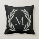 Search for olive branch pillows Floral