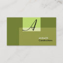 Recherche de resume cartes visite Artistique