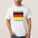 Recherche de oktoberfest tshirts Nourriture