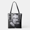 Search for ruth bader ginsburg Resist
