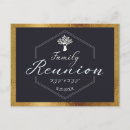 Search for gold tree invitations Modern