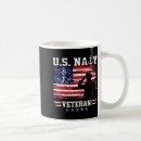 Search for patriotic us mugs Flag