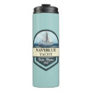 Recherche de yacht mugs Marine