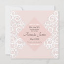 Search for morrocan invitations Pattern