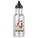 Search for horse water bottles Floral