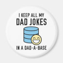 Search for base magnets Funny