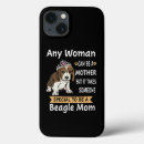 Search for special iphone cases Mom
