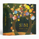 Search for love trees binders For her